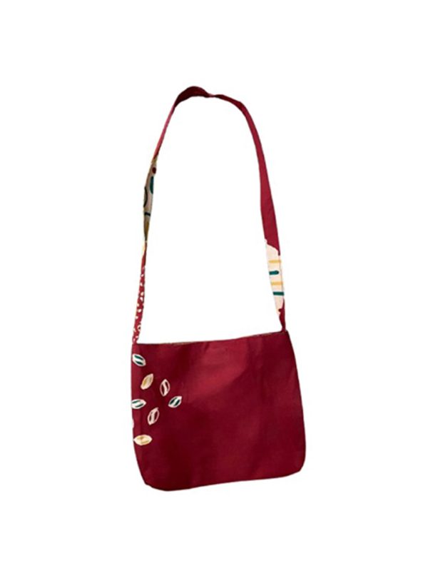 Tas Batik 14