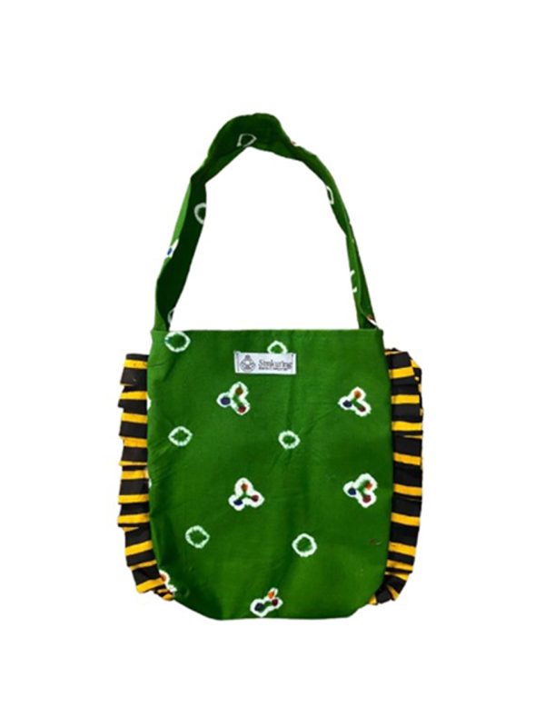 TAS2 Tas Batik 11