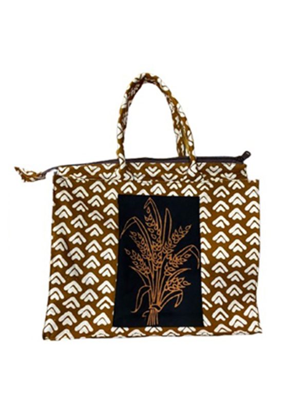 Tas Batik 5