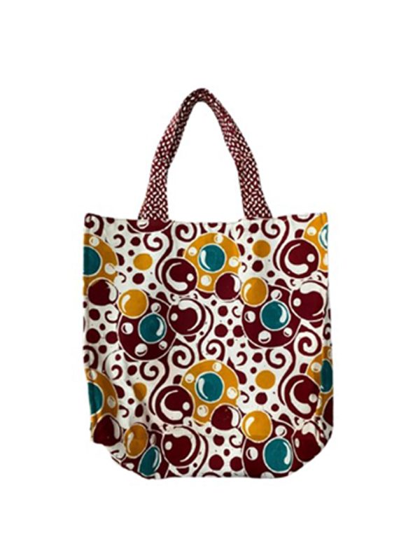 Tas Batik 4